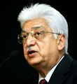 Premji pledges another 34% of his Wipro shares to philanthropy