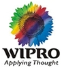Wipro acquires US firm HealthPlan Services for $460 mn