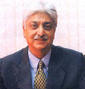 Azim Premji