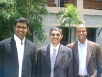 anand_babu_ashutosh_vaidya_mahe