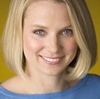 Marissa Mayer, others to quit Yahoo after it becomes ‘Altaba’