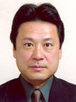 Takahiro Maeda