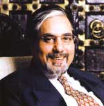 subhash_chandra
