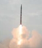Agni-II successfully test fired for full range of 2,000 km