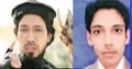 Delhi Police arrest 3 IS suspects as TN police bust Jihadi module