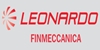 Finmeccanica to rebrand itself Leonardo