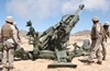 India likely to buy 145 ultra-light M777 Howitzers from US