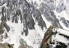 Ladakh faceoff: India, China hold flag meet; ambassador summoned