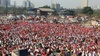 Farmers’ Mumbai march ends with state agreeing to almost all demands