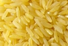 100 Nobel winners call on Greenpeace to halt anti-Golden Rice campaign