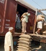 Loaders still rule the roost at FCI, says CAG report