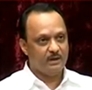 Clean chit for Ajit Pawar in irrigation white paper