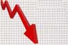 S&P downgrades India to negative on fiscal deficit; affirms 'BBB-' rating