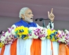 PM announces Rs 80,000-crore package for J&K