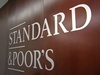S&P dashes hopes of upgrade, keeps India at BBB-