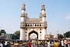 Non-metros Hyderabad, Pune, Bengaluru India’s best cities