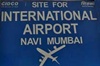Navi Mumbai airport may take another 4-5 years to get going: Sinha