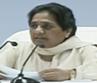 Mayawati announces new land acquisition policy