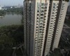 India’s ‘messy’ urbanisation failed to deliver benefits: World Bank