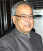 Invest in our infrastructure, Pranab urges US Inc