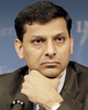 Avoid overexposure to infra sector, Rajan tells banks