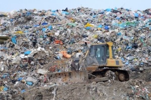 Task force recommends integrated approach to urban waste management