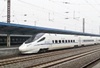 China plans $503 bn spend on railways to boost growth
