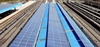 Indian Railways launches solar powered diesel train