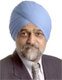 Government working a water pricing policy to check waste: Ahluwalia
