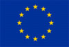 EU planning €200 billion stimulus