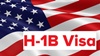 New study shows important economic contributions of H-1B visas