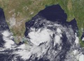 NDRF, Coast Guard on alert as Cyclone Fani intensifies