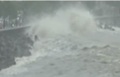 Cyclone Vayu changes course, may veer off Gujarat coast