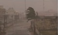 At least 8 dead as cyclone Titli lashes Andhra, Odisha coasts