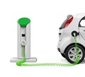 Delhi plans EV charging points every 3 km with 100% subsidy