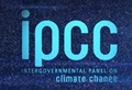IPCC report warns India of dangers of extreme oceanic conditions