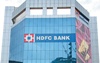 Sebi tells HDFC Bank to probe leakage of results on WhatsApp