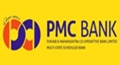 PMC Bank scam: 2 HDIL directors held, assets attached