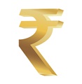 RBI eyes global currency role for rupee