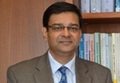 Reserve Bank governor Urjit Patel resigns
