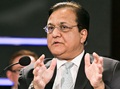RBI asks Yes Bank’s Rana Kapoor to step down in 4 months