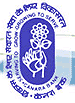 canara logo