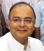 Burden of farm loan waivers on states, says Jaitley