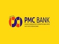 PMC Bank scam: HDIL directors stashed money in wives’ names