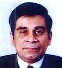 S Sridhar