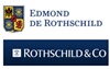Rothschilds at war over use of family name