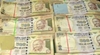 Demonitisation roll back: farmers allowed to use old Rs500 notes