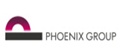 Phoenix to acquire Swiss Re's UK business for $4.1 bn