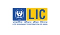 LIC's proposed IPO, IDBI stake sale to fetch govt over Rs90,000 cr