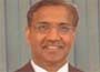 T.S. Vijayan, Chairman, LIC